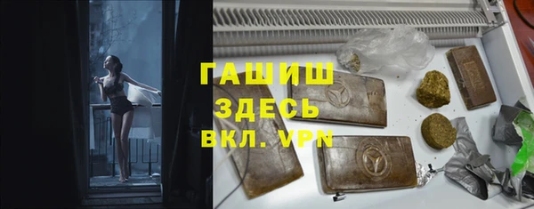 прущие грибы Арсеньев