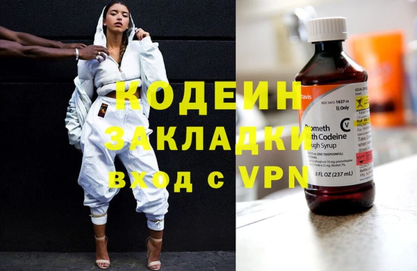 прущие грибы Арсеньев