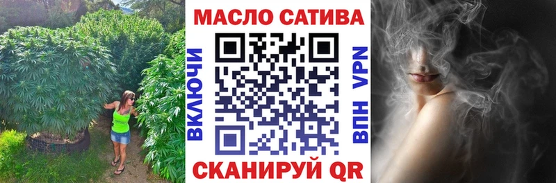 что такое   Тара  ТГК Wax 